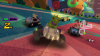 Превью изображения 1: Nickelodeon Kart Racers (Nintendo Switch - Цифровая версия) (EU)