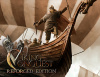 Превью изображения 0: Mount & Blade: Warband - Viking Conquest Reforged Edition