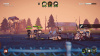 Превью изображения 3: HordeCore (020games)