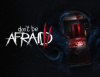Превью изображения 0: Don’t Be Afraid 2