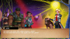 Превью изображения 3: The Metronomicon: Slay The Dance Floor