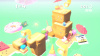 Превью изображения 3: Melbits World