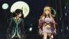 Превью изображения 4: Tales of Xillia Remastered