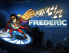 Превью изображения 0: Frederic: Resurrection of Music