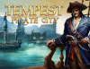 Превью изображения 0: Tempest - Pirate City