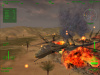 Превью изображения 2: Comanche 4