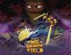 Превью изображения 0: Aerial_Knight's We Never Yield