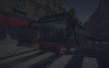 Превью изображения 5: Bus Simulator 16 - MAN Lion's City A 47 M (Версия для СНГ [ Кроме РФ и РБ ])