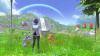 Превью изображения 2: Digimon World: Next Order