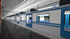 Превью изображения 2: Metro Simulator - 'Russia' Liveries Pack