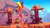 Превью изображения 3: Brawlout