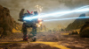 Превью изображения 5: MechWarrior 5: Mercenaries – Heroes of the Inner Sphere