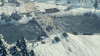 Превью изображения 5: Sudden Strike 4 - Finland: Winter Storm