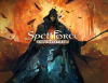 Превью изображения 0: SpellForce: Conquest of Eo