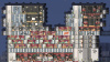 Превью изображения 1: Project Highrise: Las Vegas