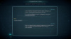 Превью изображения 3: Crypto Against All Odds