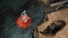 Превью изображения 2: Dark Souls II Crown of the Old Iron King