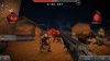 Превью изображения 1: Bloodshed