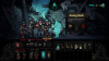 Превью изображения 2: Darkest Dungeon: The Color Of Madness