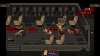 Превью изображения 3: Streets of Red : Devil's Dare Deluxe