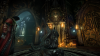 Превью изображения 3: Castlevania : Lords of Shadow 2