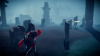 Превью изображения 5: Aragami: Shadow Edition (Nintendo Switch - Цифровая версия) (EU)