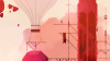 Превью изображения 3: Gris