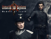 Превью изображения 0: Death to Spies: Moment of Truth
