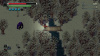 Превью изображения 3: The Golden Eyed Ghosts