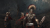 Превью изображения 1: King Arthur: Legion IX