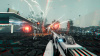 Превью изображения 2: Void/Breaker (Ранний доступ)