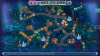 Превью изображения 1: Incredible Dracula: The Ice Kingdom