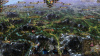 Превью изображения 5: Medieval Kingdom Wars