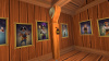 Превью изображения 2: Trails Of Gold Privateers