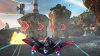 Превью изображения 3: SkyDrift: Extreme Fighters Premium Airplane Pack