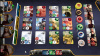 Превью изображения 2: Splendor - The Strongholds
