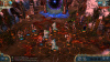 Превью изображения 5: King's Bounty: Warriors of the North - Valhalla upgrade