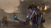 Превью изображения 5: ReCore: Definitive Edition