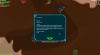 Превью изображения 1: Navpoint