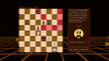 Превью изображения 3: BOT.vinnik Chess: Early USSR Championships