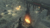 Превью изображения 3: Sudden Strike 4 Complete Collection