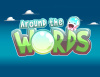 Превью изображения 0: Around The Words