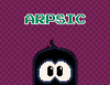 Превью изображения 0: Arpsic