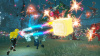 Превью изображения 4: Hyrule Warriors: Age of Calamity Expansion Pass (Nintendo Switch - Цифровая версия) (EU)