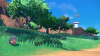 Превью изображения 4: The Hidden Treasure of Area Zero - DLC для Pokemon Scarlet или Pokemon Violet (Nintendo Switch - Цифровая версия) (EU)