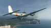 Превью изображения 5: IL-2 Sturmovik: Battle of Normandy (Steam)