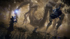 Превью изображения 2: Elden Ring Nightreign - Deluxe Upgrade Pack