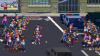 Превью изображения 4: The Karate Kid: Street Rumble