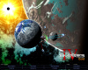 Превью изображения 2: Space Empires IV Deluxe