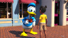 Превью изображения 3: Disneyland Adventures